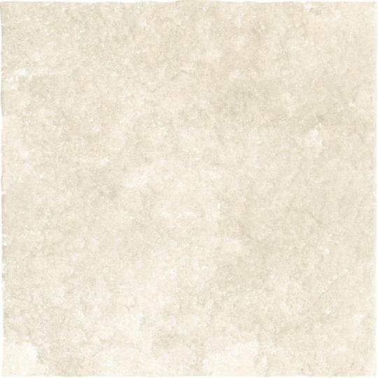 mediteransky biely podlahovy obklad dlazba vonkajsie terasa oblozenie mrazuvzdorny rustikalny vlnity antikovany kraj svetlej farby protismykove zmiesanej velkosti kamenny efekt dlazdice 60x60 cm.jpg